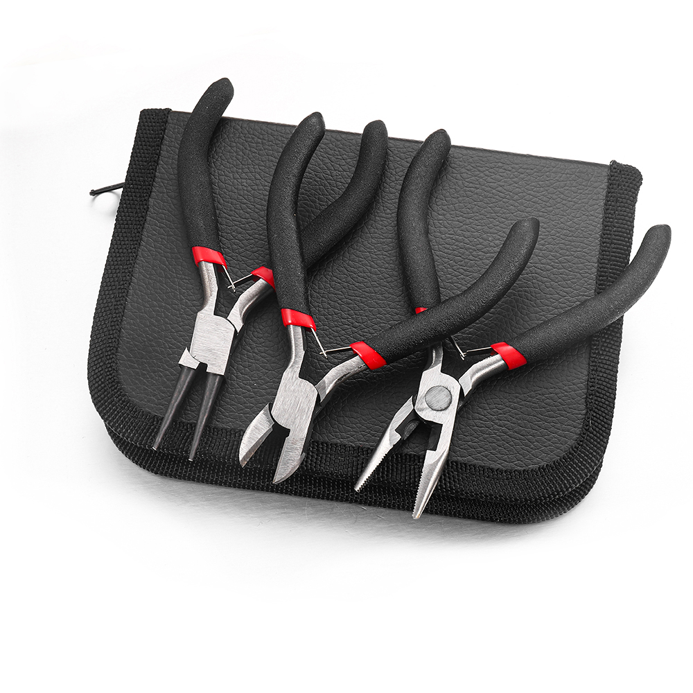 Kits de suprimentos para fazer - Jewelry Repair & Watches Reviews avaliação e preço